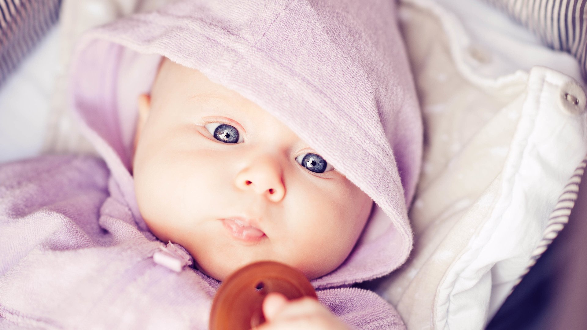 捐卵代怀什么是捐卵试管婴儿